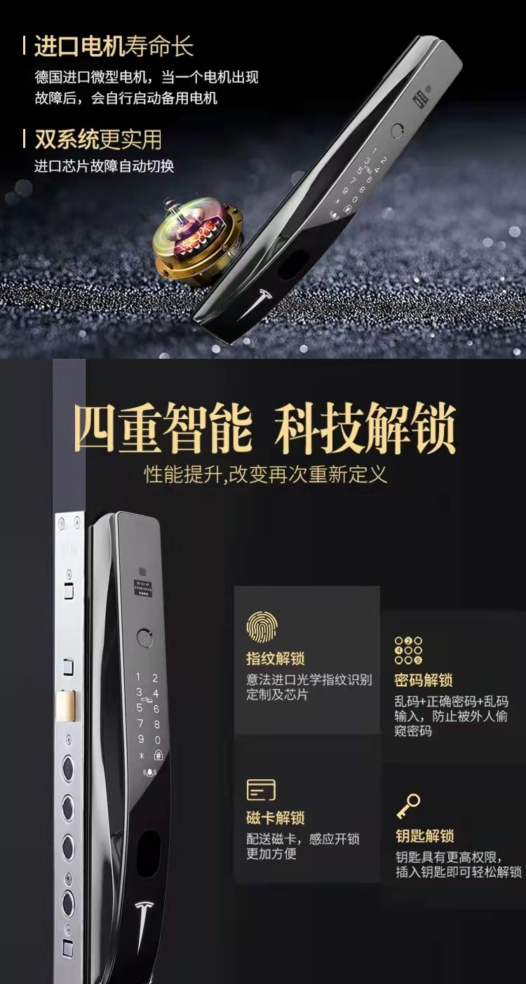 微信图片_20211022122628.jpg