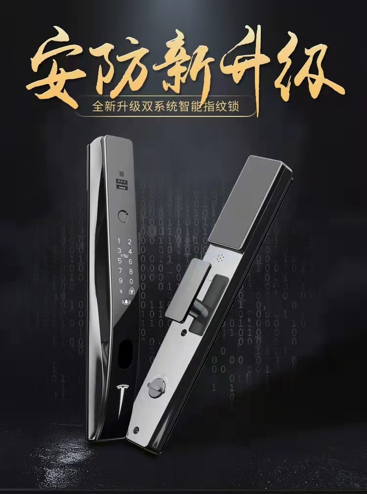 微信图片_20211022122636.jpg