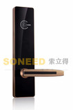 SLD9017-J