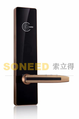 SLD9017-J