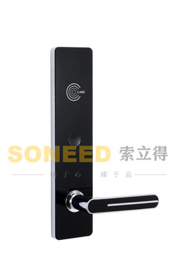 SLD9022-Y