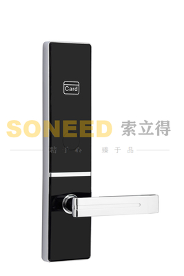 SLD9037-Y