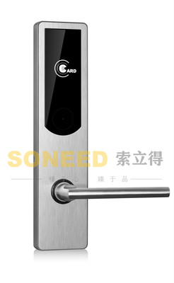 SLD9018-Y