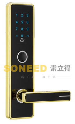 SLD102-J
