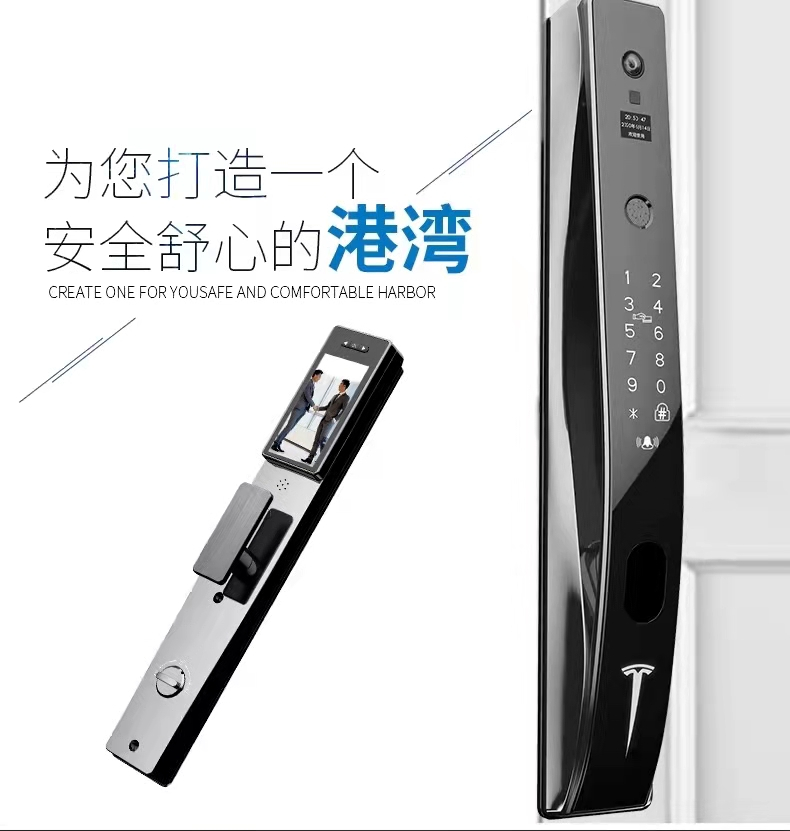 微信图片_20211022122721.jpg