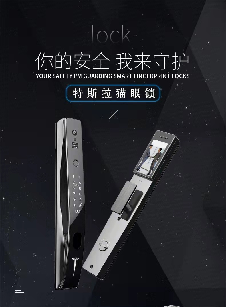 微信图片_20211022122714.jpg