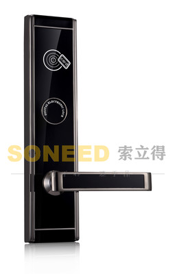 SLD9025-HS