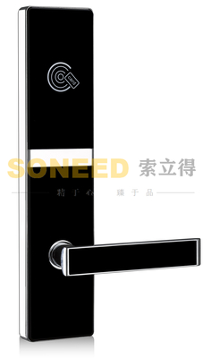 SLD9035-Y