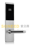 SLD9016-Y