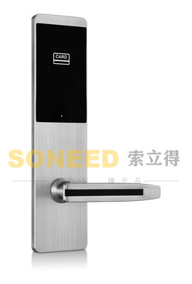 SLD9016-Y