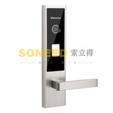 SLD9039-Y