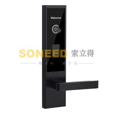 SLD9039-HS