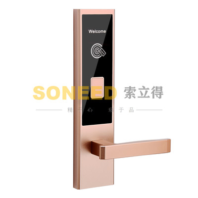 SLD9039-HG