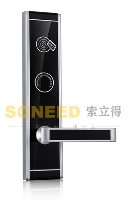 SLD9025-Y