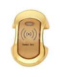 SLD9112-J