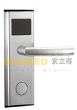 SLD9011-Y