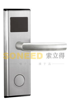SLD9011-Y