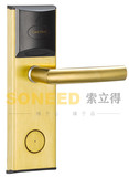 SLD9010-J