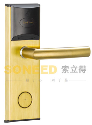 SLD9010-J