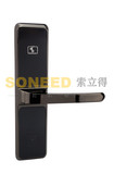 SLD9026-HS
