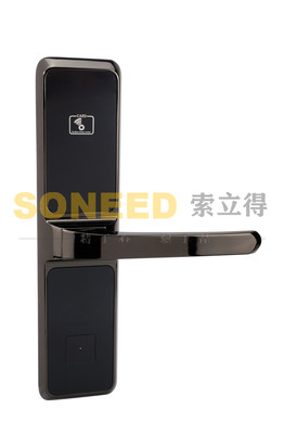 SLD9026-HS