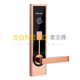 SLD9038-HG