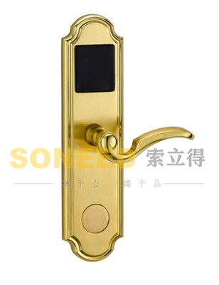 SLD9019-J