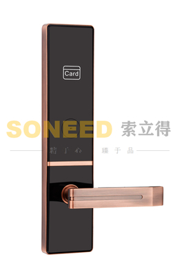 SLD9037-HG