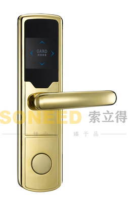 SLD9021-J