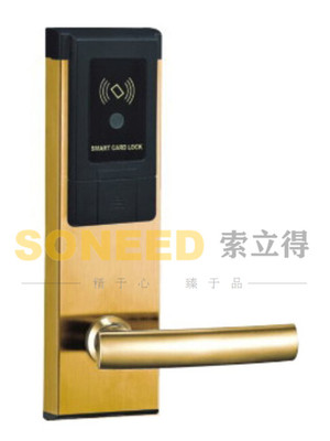SLD9012-J