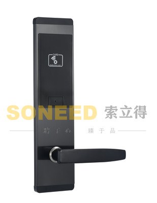 SLD9015-HS