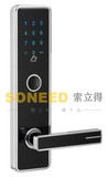 SLD102-Y