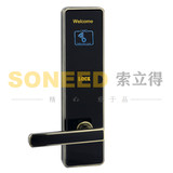 SLD9023-QG