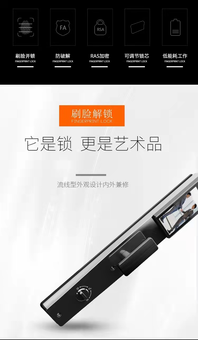 微信圖片_20211022122653.jpg