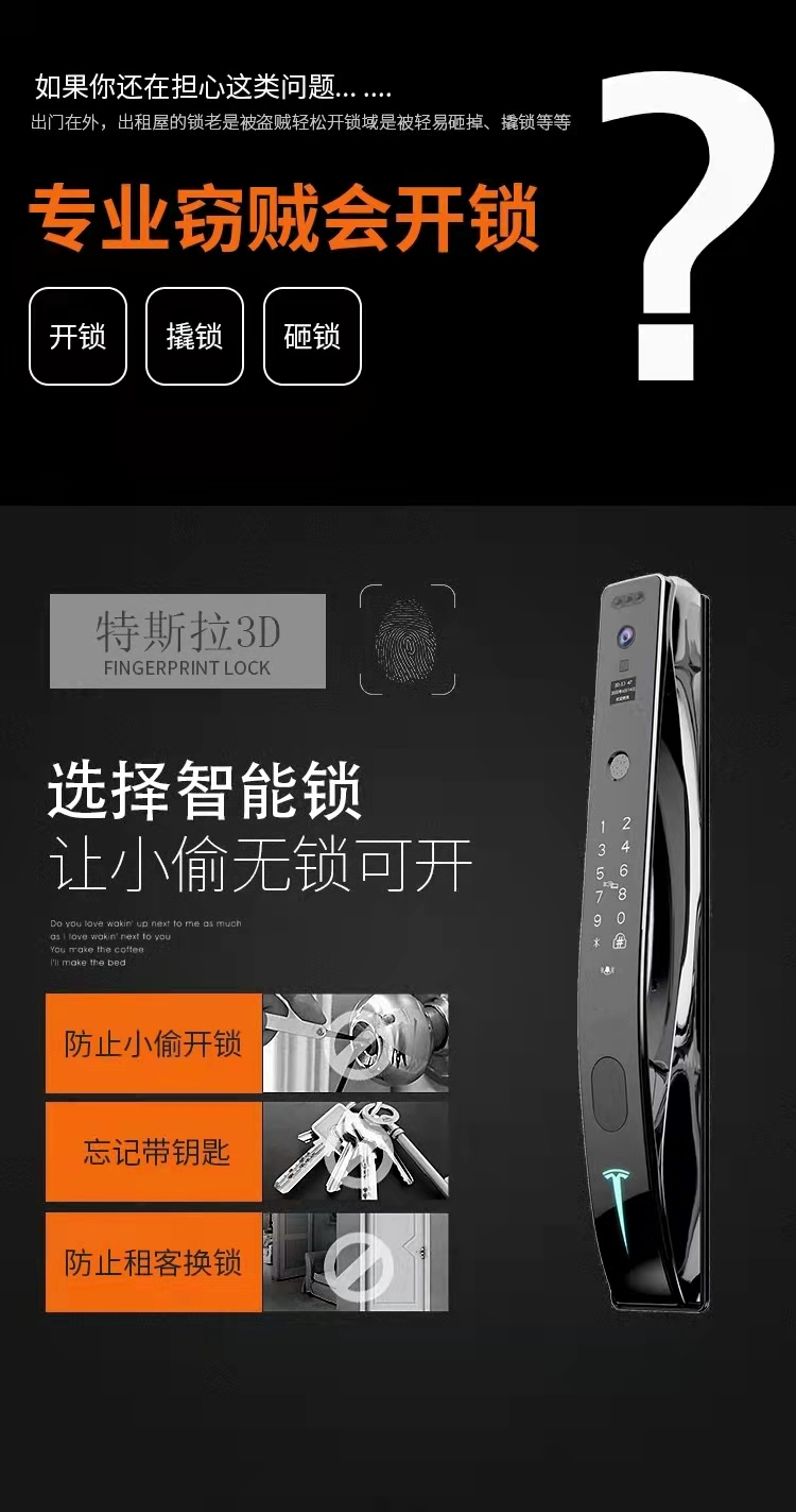 微信圖片_20211022122644.jpg