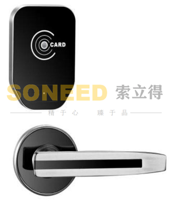 SLD9028-Y