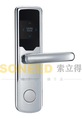 SLD9021-Y