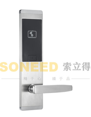 SLD9015-Y