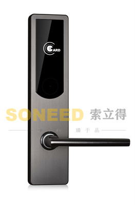SLD9018-HS