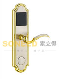 SLD9019-JY