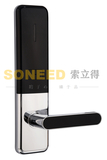 SLD9036-Y
