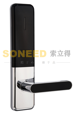 SLD9036-Y