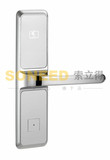 SLD9026-Y