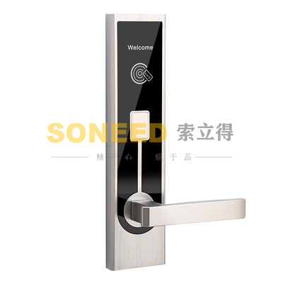 SLD9038-Y