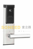 SLD9012-Y