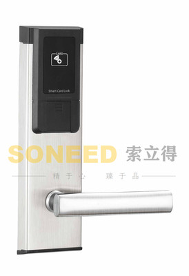 SLD9012-Y