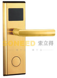 SLD9011-J