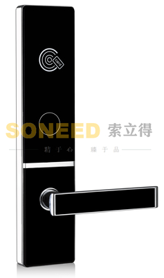 SLD9033-Y