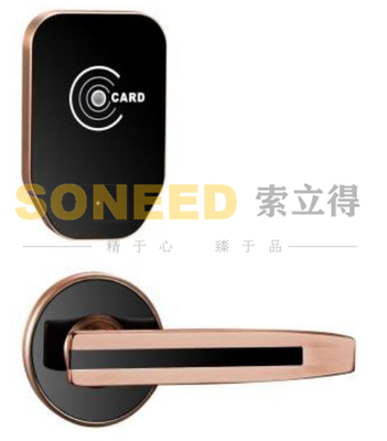 SLD9028-HG