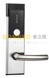 SLD9027-Y